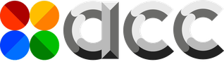ACC — Andreu Coaching & Conseil